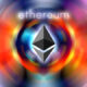 Ethereum From Adobe Stock 5.jpg