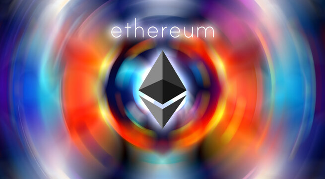 Ethereum From Adobe Stock 5.jpg