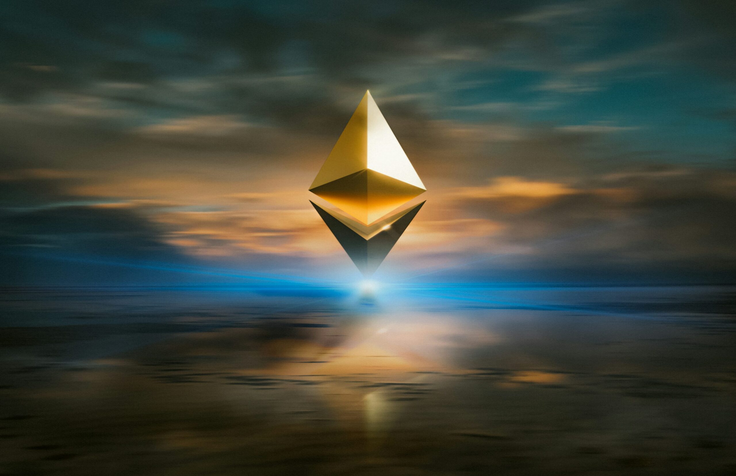 Ethereum From Unsplash.jpg