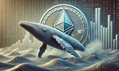 Ethereum Whale.webp.jpeg