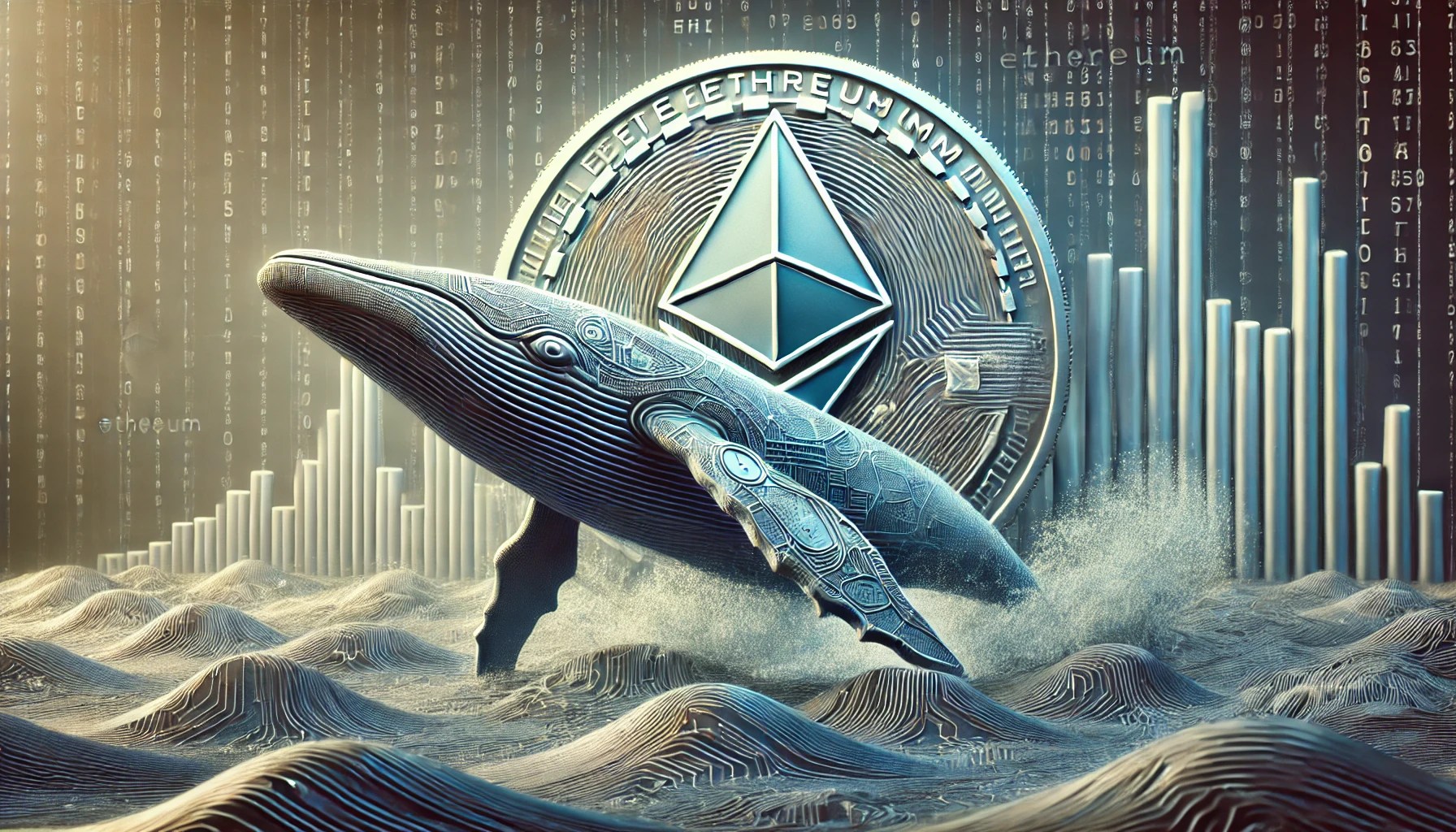 Ethereum Whale.webp.jpeg