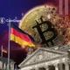 German Govt Bitcoin.webp.webp