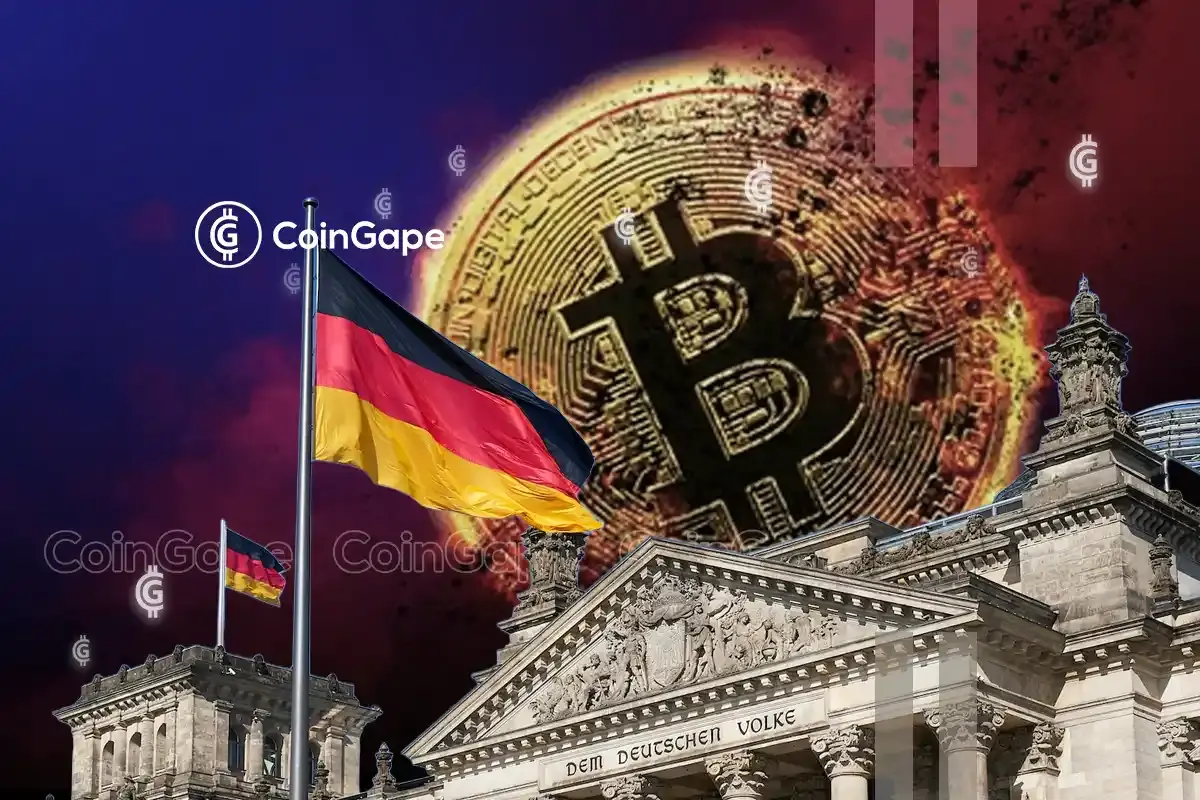 German Govt Bitcoin.webp.webp