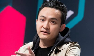 Huobi Justin Sun.jpg