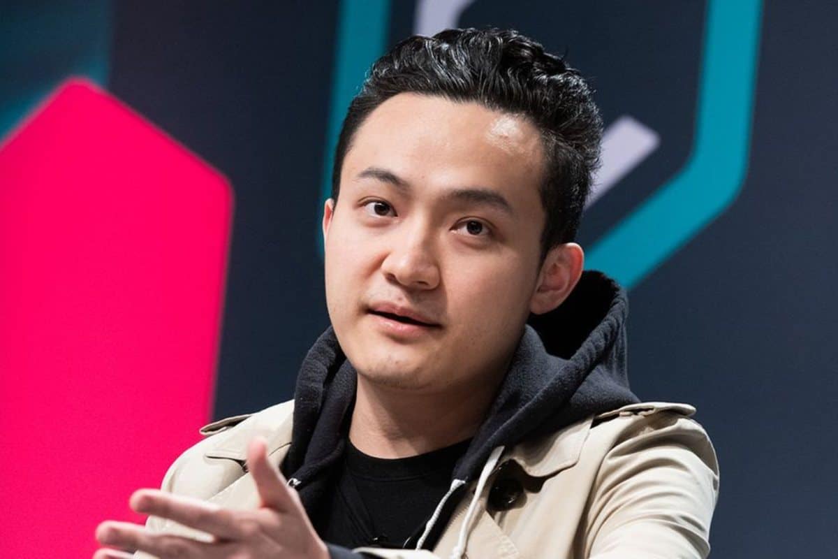 Huobi Justin Sun.jpg