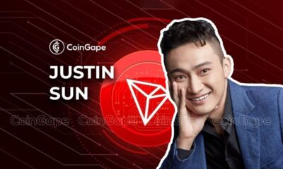 Justin Sun.jpg