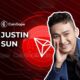 Justin Sun.jpg