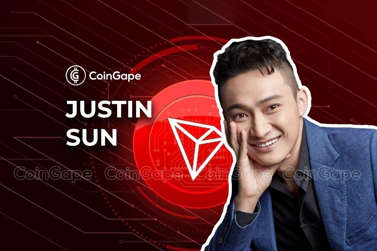 Justin Sun.jpg