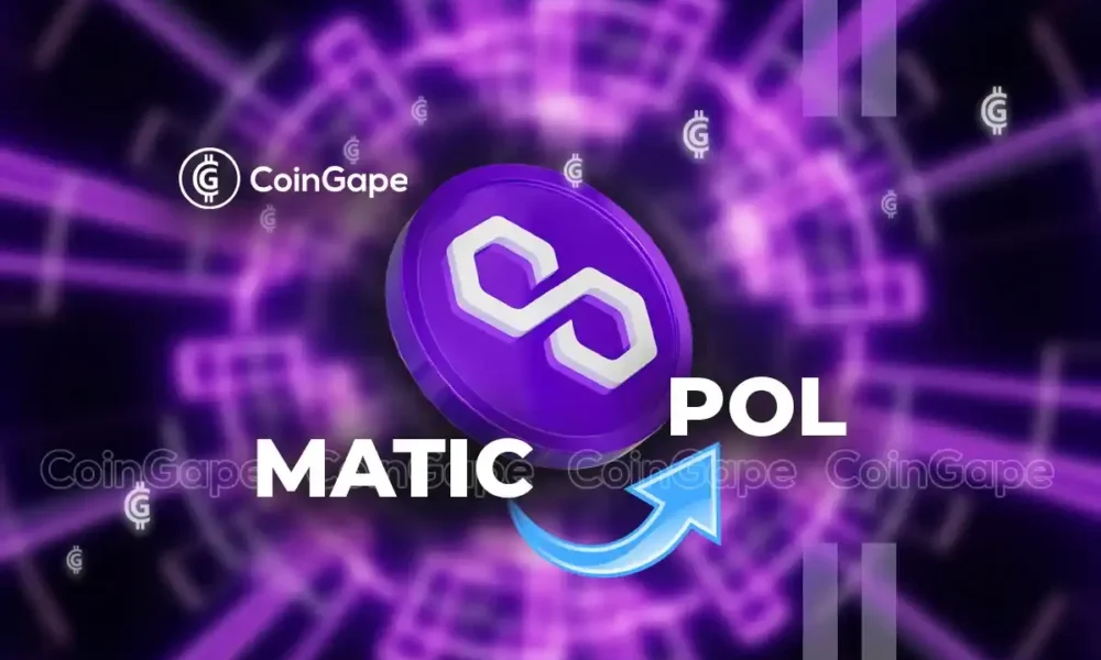 Matic To Pol Token.webp.webp