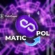 Matic To Pol Token.webp.webp