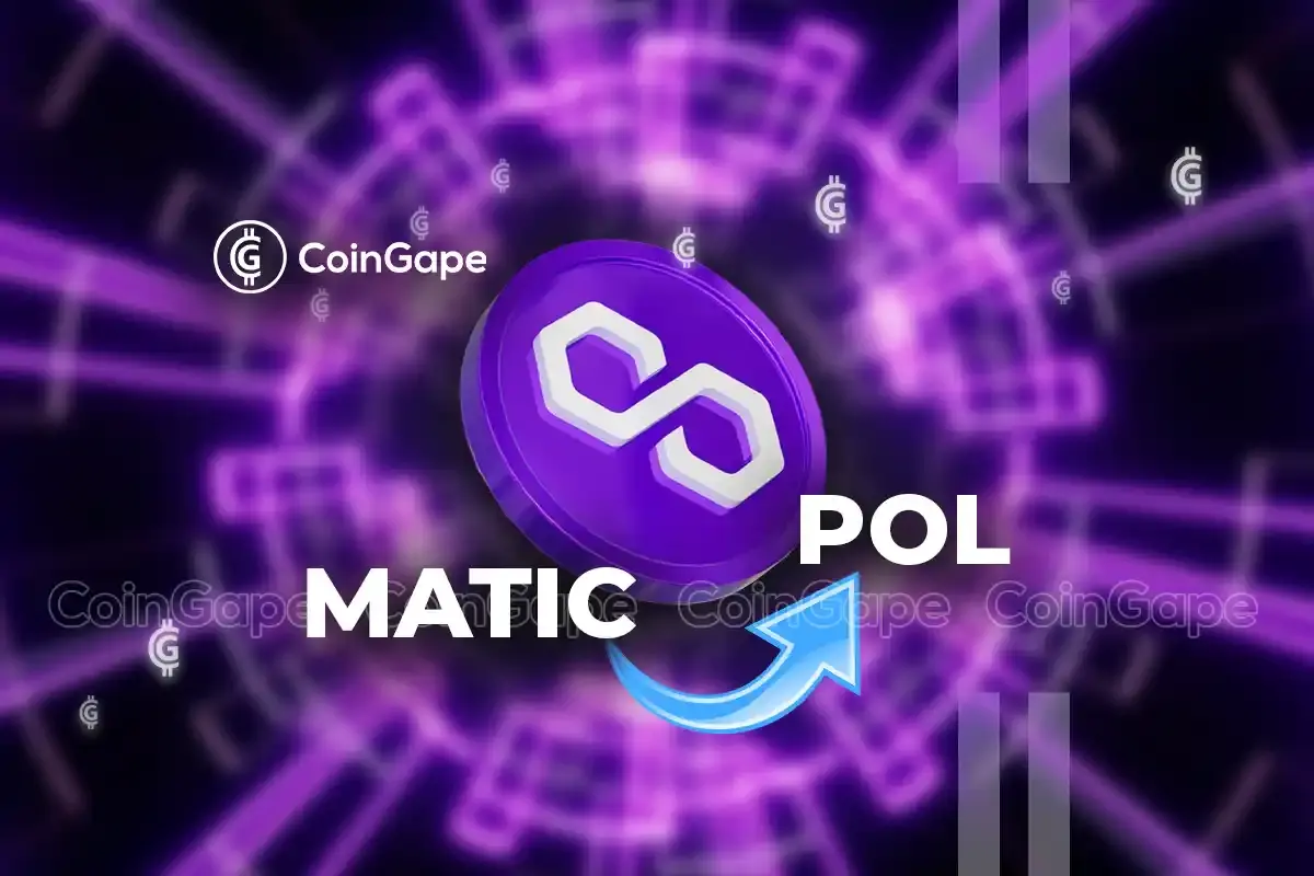 Matic To Pol Token.webp.webp