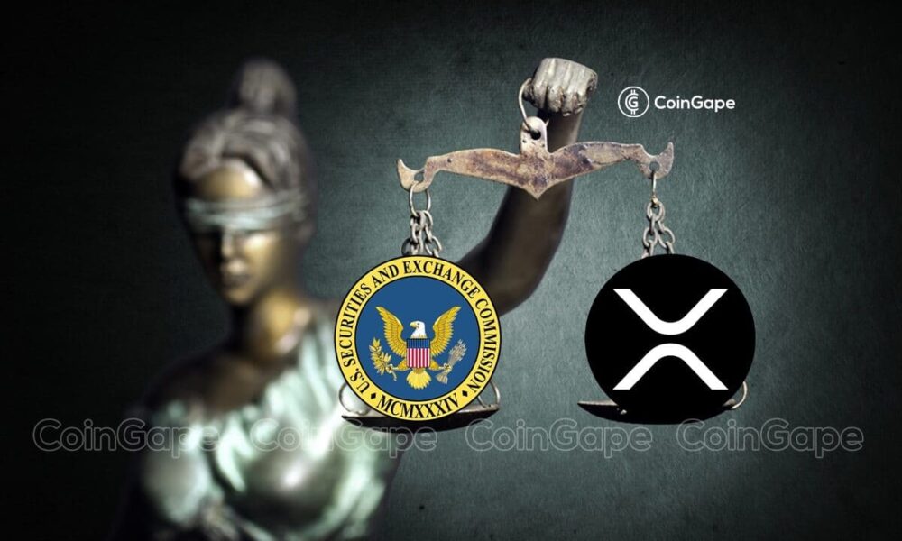 Ripple Sec.jpg