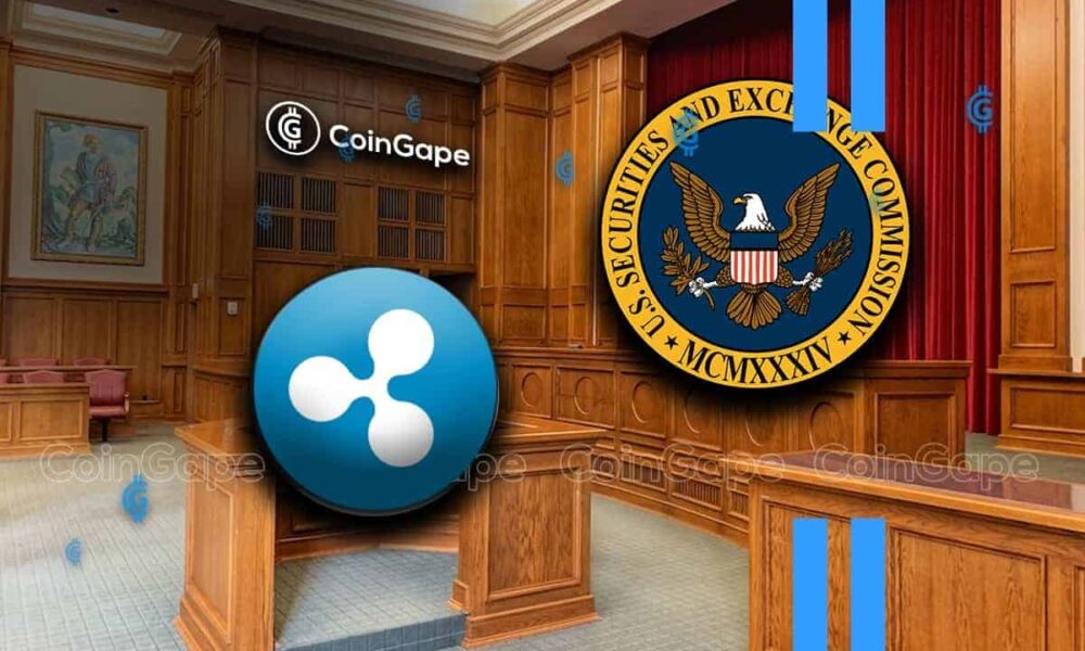 Ripple Us Sec Lawsuit 3.jpg