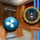 Ripple Us Sec Lawsuit 3.jpg