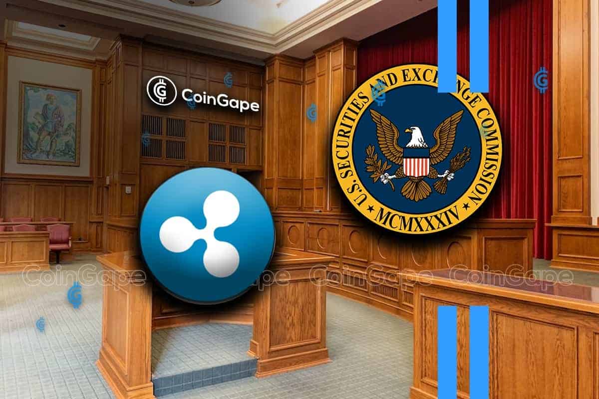 Ripple Us Sec Lawsuit 3.jpg