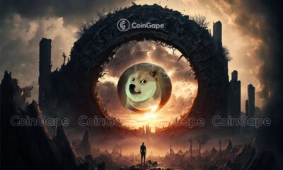 Rise Of Dogecoin.jpg