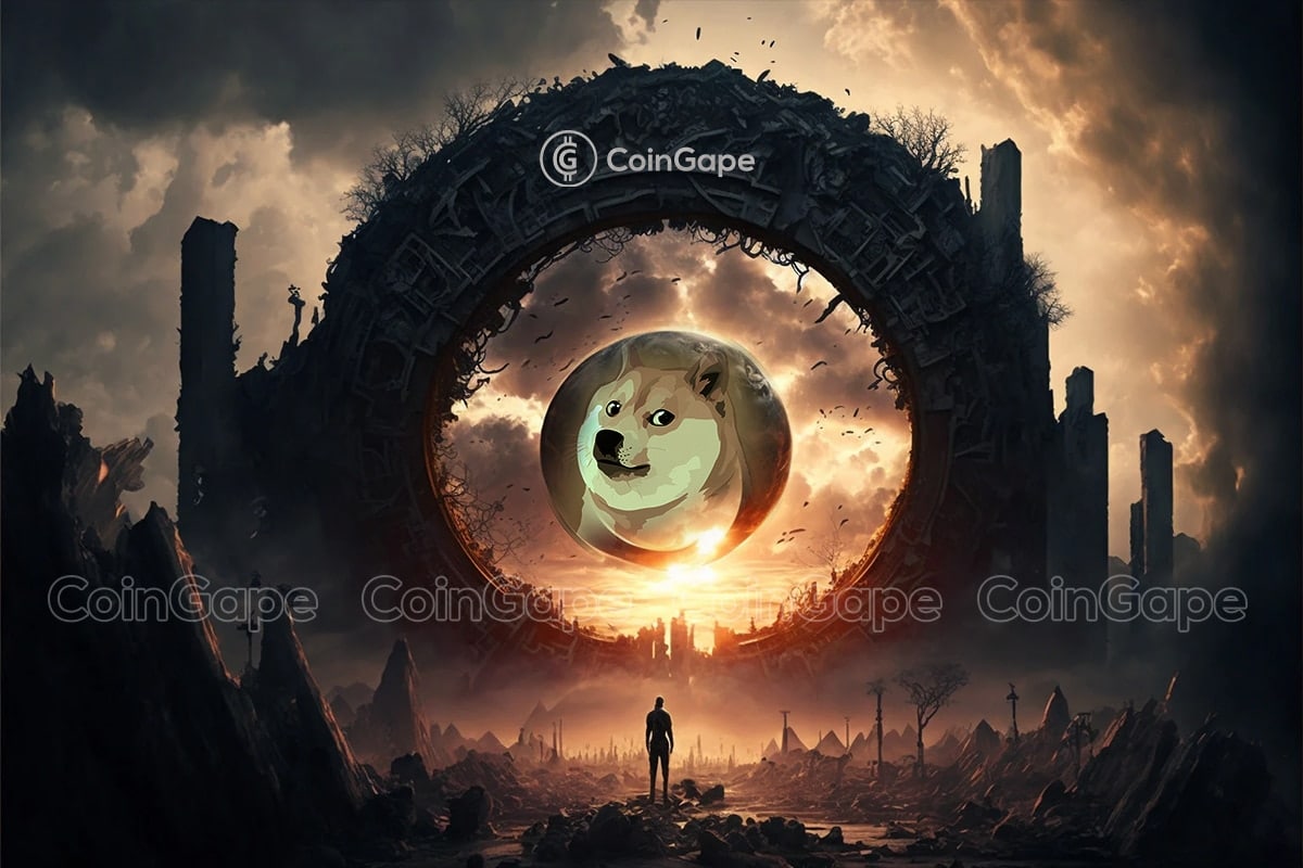 Rise Of Dogecoin.jpg