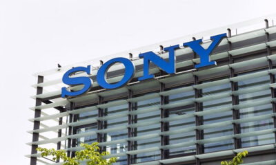 Sony Launches Soneium Blockchain To Drive Mainstream Web3 Adoption.jpg