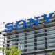 Sony Launches Soneium Blockchain To Drive Mainstream Web3 Adoption.jpg