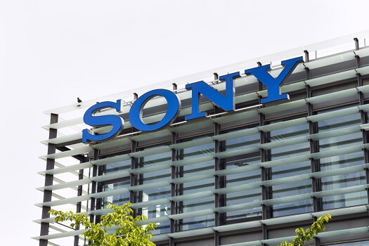 Sony Launches Soneium Blockchain To Drive Mainstream Web3 Adoption.jpg