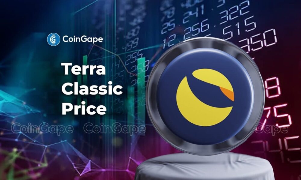 Terra Classic Price.jpg