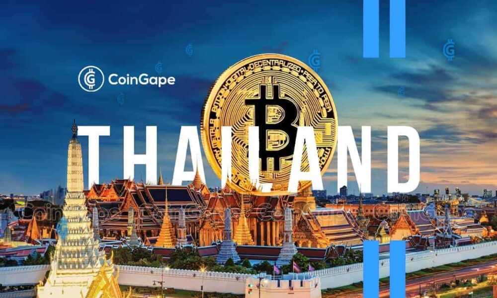 Thailand Crypto Space.jpg