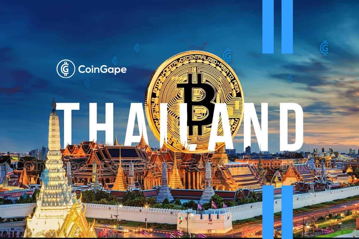 Thailand Crypto Space.jpg