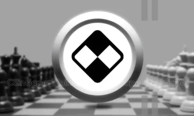 Tranchess Chess.webp.webp