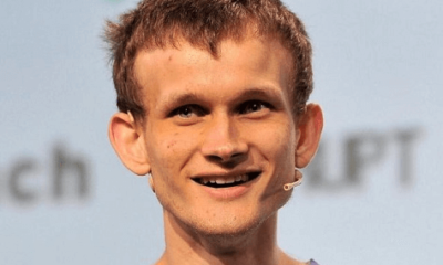 Vitalik Buterin Defends Recent Eth Sales.png