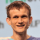 Vitalik Buterin Defends Recent Eth Sales.png