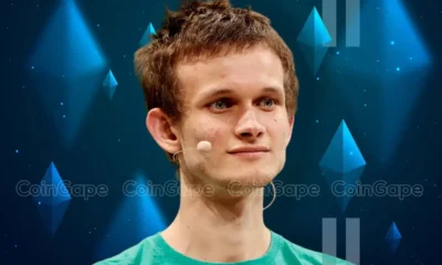 Vitalik Buterin.webp.webp