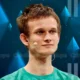 Vitalik Buterin.webp.webp