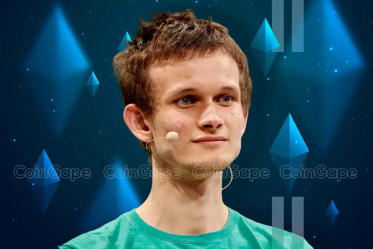 Vitalik Buterin.webp.webp