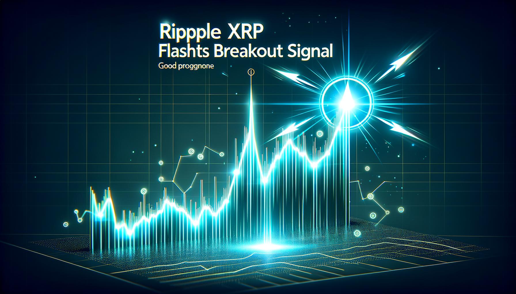 Xrp Breakout Sign.jpg