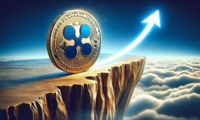 Xrp Eyes Breakout.jpg