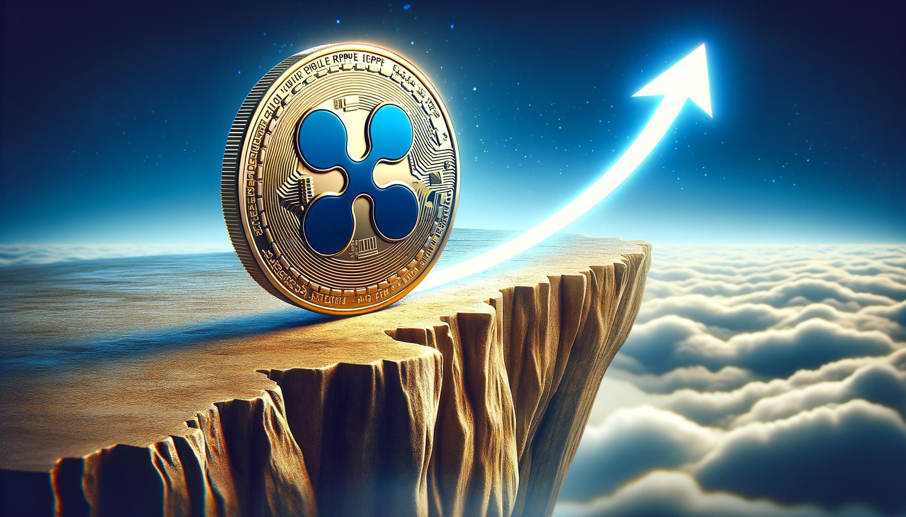 Xrp Eyes Breakout.jpg