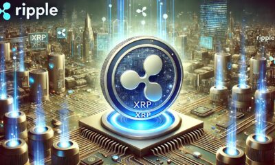 Xrp Price 2.jpeg