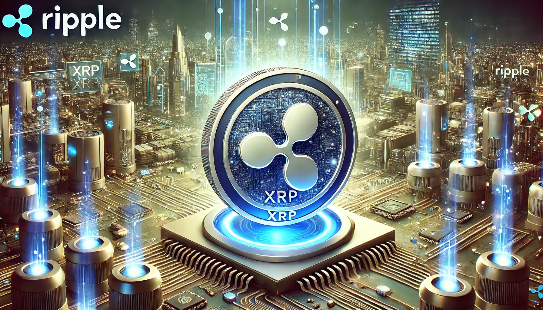 Xrp Price 2.jpeg