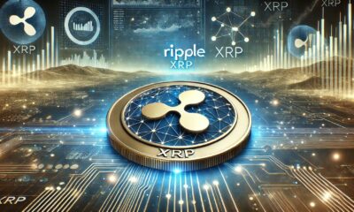 Xrp Price.jpeg