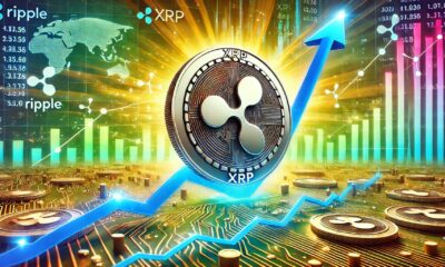 Xrp Price 5.jpeg