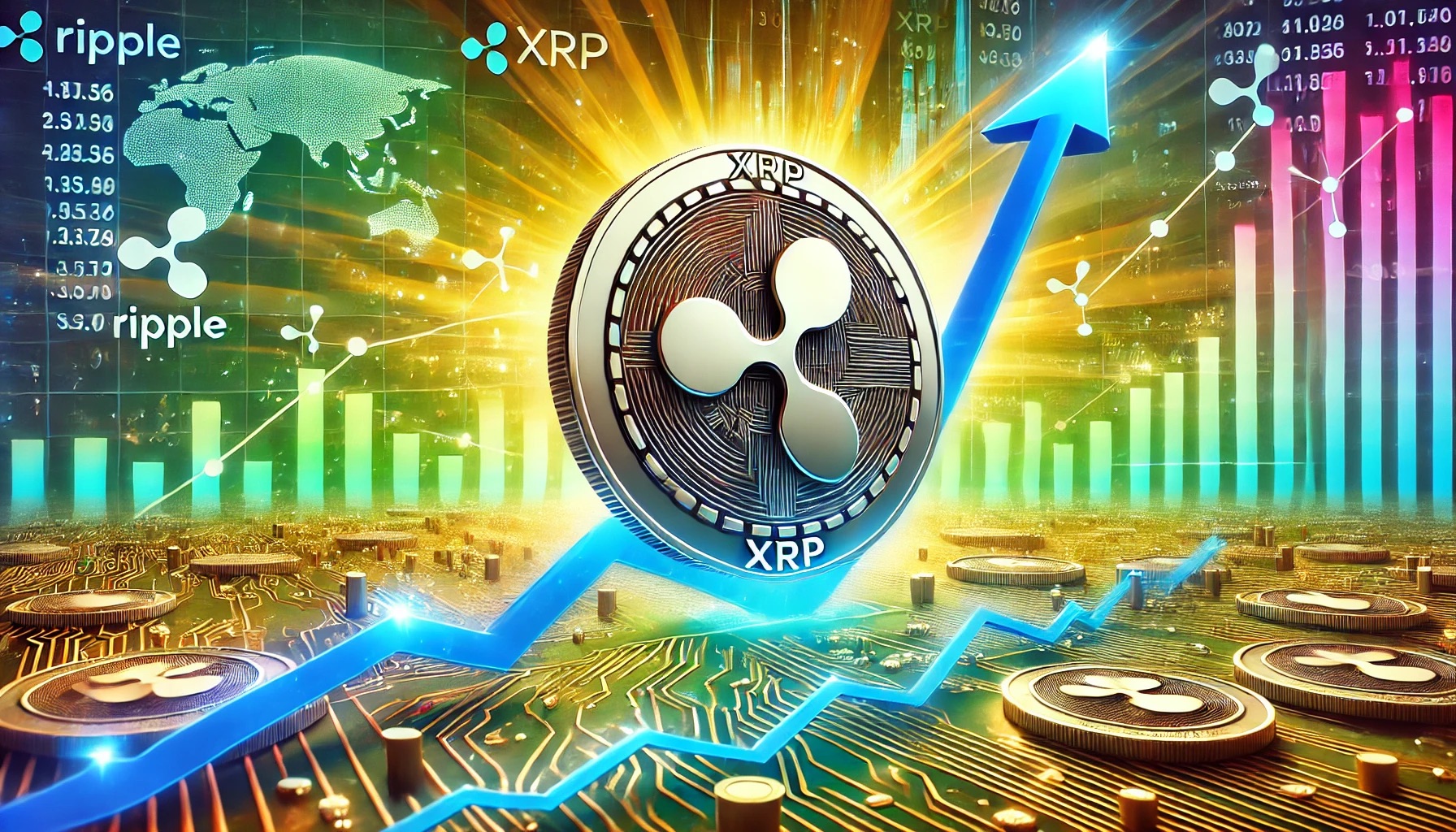 Xrp Price 5.jpeg