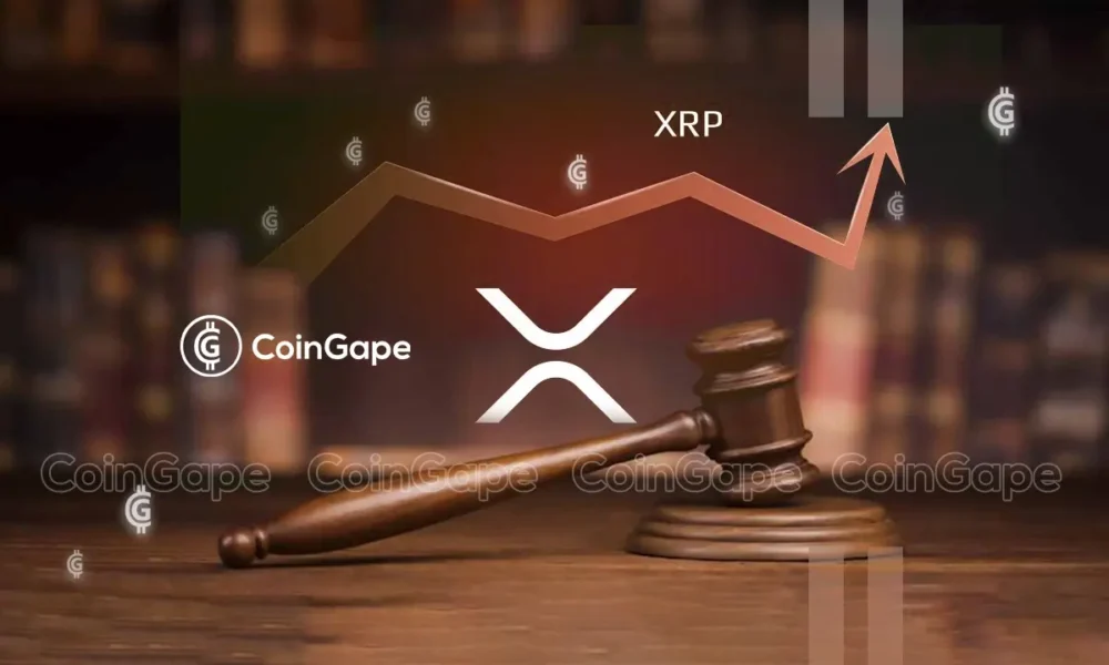 Xrp Price And Lawsuit 1.webp.webp