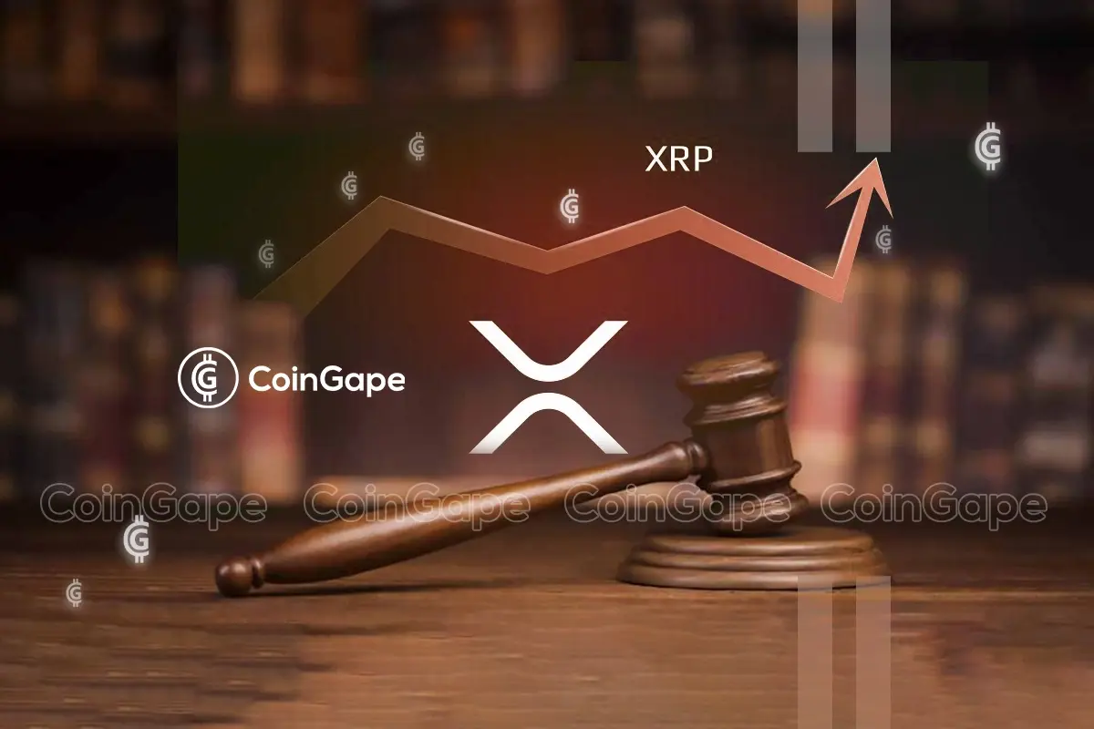 Xrp Price And Lawsuit 1.webp.webp