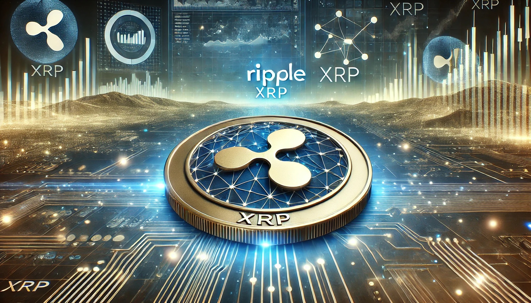 Xrp Price.jpeg