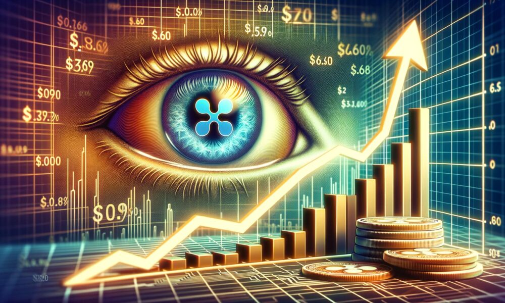 Xrp Reclaim 0.60.jpg