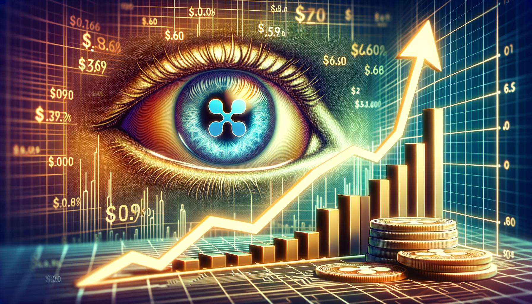 Xrp Reclaim 0.60.jpg