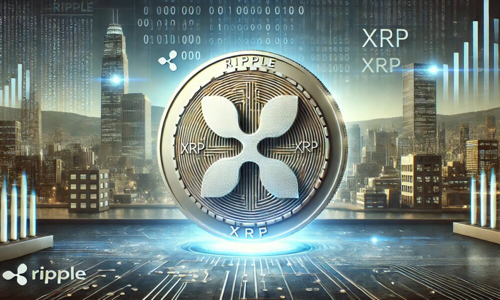 Xrp Ripple.jpeg