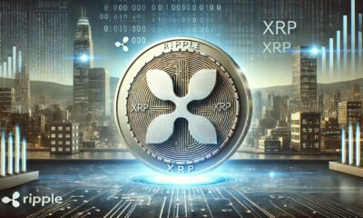 Xrp Ripple.jpeg