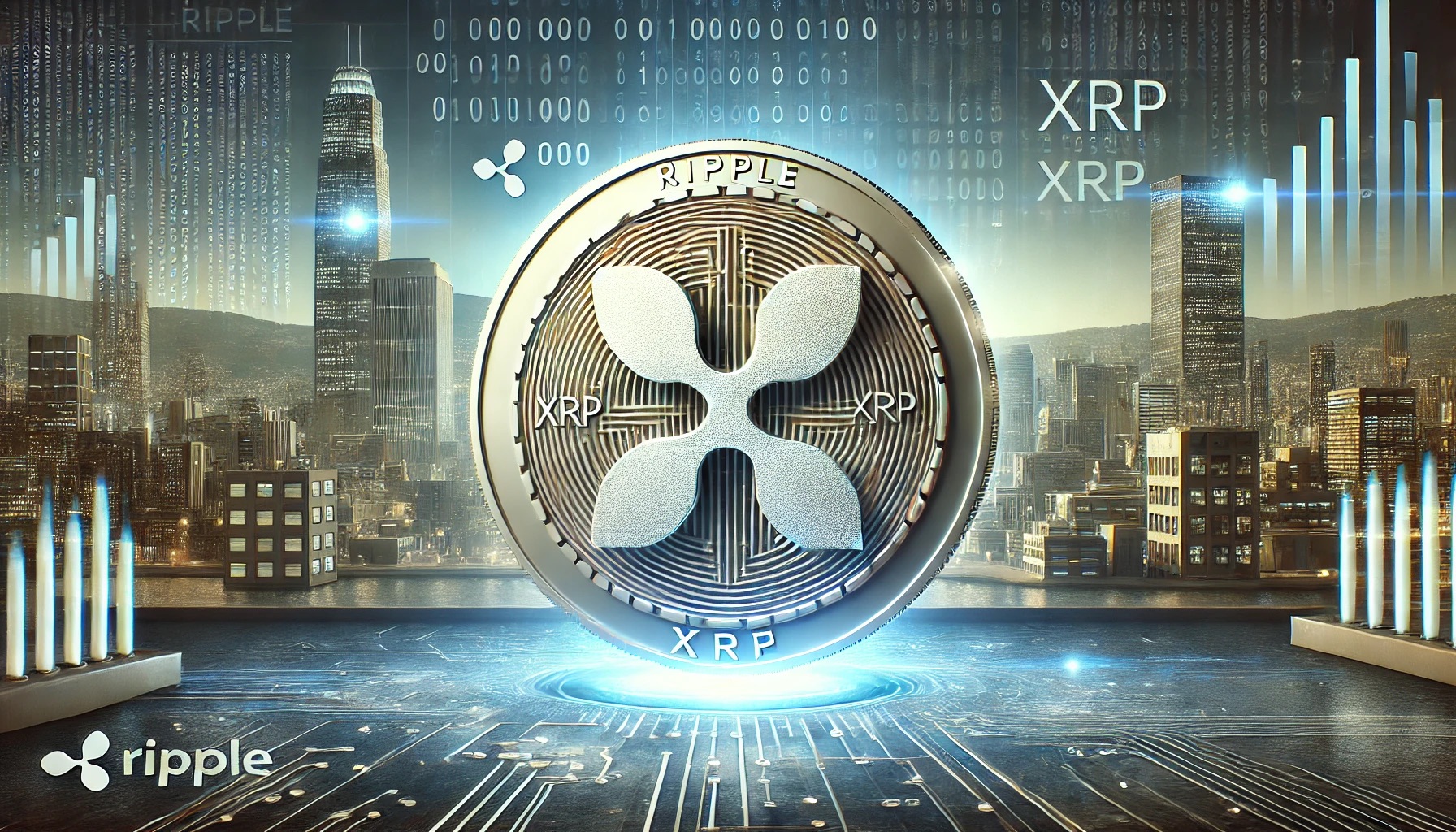 Xrp Ripple.jpeg