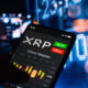 Xrp From Adobe Stock 8.jpg